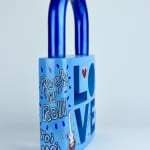 CHINIKOV 2021, POP LOVE CADENAS® 80 'Melody Of Happiness'