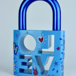 CHINIKOV 2021, POP LOVE CADENAS® 80 'Melody Of Happiness'