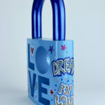 CHINIKOV 2021, POP LOVE CADENAS® 80 'Melody Of Happiness'