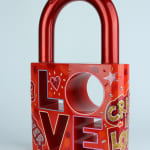 CHINIKOV 2021, POP LOVE CADENAS® 80 'Melody Of Happiness'