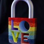 CHINIKOV 2021, POP LOVE CADENAS® 80 'Melody Of Happiness'