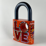 CHINIKOV 2021, POP LOVE CADENAS® 80 'Melody Of Happiness'