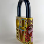CHINIKOV 2021, POP LOVE CADENAS® 80 'Melody Of Happiness'
