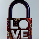 CHINIKOV 2021, POP LOVE CADENAS® 80 'Melody Of Happiness'