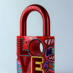 CHINIKOV 2021, POP LOVE CADENAS® 80 'Melody Of Happiness'