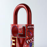CHINIKOV 2021, POP LOVE CADENAS® 80 'Melody Of Happiness'