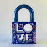 CHINIKOV 2021, POP LOVE CADENAS® 80 'Melody Of Happiness'