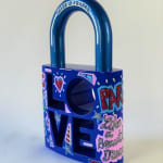 CHINIKOV 2021, POP LOVE CADENAS® 80 'Melody Of Happiness'
