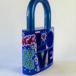 CHINIKOV 2021, POP LOVE CADENAS® 80 'Melody Of Happiness'