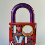 CHINIKOV 2021, POP LOVE CADENAS® 80 'Melody Of Happiness'