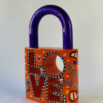 CHINIKOV 2021, POP LOVE CADENAS® 80 'Melody Of Happiness'
