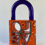 CHINIKOV 2021, POP LOVE CADENAS® 80 'Melody Of Happiness'