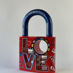 CHINIKOV 2021, POP LOVE CADENAS® 80 'Melody Of Happiness'