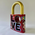 CHINIKOV 2021, POP LOVE CADENAS® 80 'Melody Of Happiness'