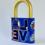 CHINIKOV 2021, POP LOVE CADENAS® 80 'Melody Of Happiness'
