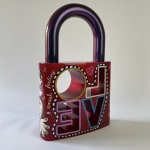 CHINIKOV 2021, POP LOVE CADENAS® 80 'Melody Of Happiness'