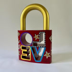 CHINIKOV 2021, POP LOVE CADENAS® 80 'Melody Of Happiness'