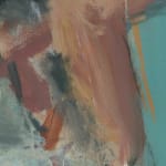 SUMMER BREEZE, 2021