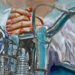 Thumbnail of additional image