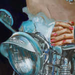 Thumbnail of additional image
