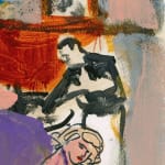 Thumbnail of additional image