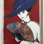 Thumbnail of additional image