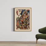 Thumbnail of additional image