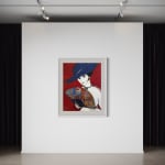 Thumbnail of additional image