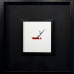 Thumbnail of additional image