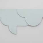 Ana Jotta, Cloud, 2013