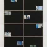 Iñaki Bonillas, Libro de horas: Domingo [“Book of Hours: Sunday”], 2020