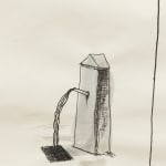 Ana Jotta, Blind date, 2023