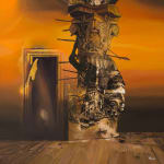 Thumbnail of additional image