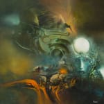 Thumbnail of additional image