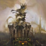 Thumbnail of additional image
