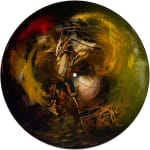 Thumbnail of additional image