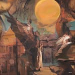Thumbnail of additional image