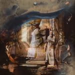 Thumbnail of additional image
