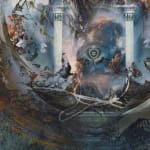 Thumbnail of additional image