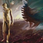 Thumbnail of additional image