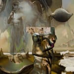 Thumbnail of additional image