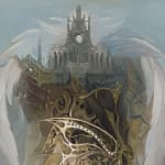 Thumbnail of additional image