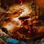 Thumbnail of additional image