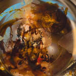 Thumbnail of additional image