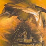 Thumbnail of additional image