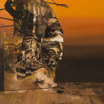 Thumbnail of additional image