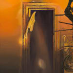 Thumbnail of additional image