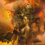 Thumbnail of additional image