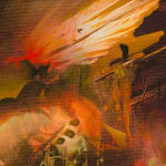 Thumbnail of additional image