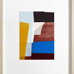 Jonathan Lawes, The Close – edition , 2024
